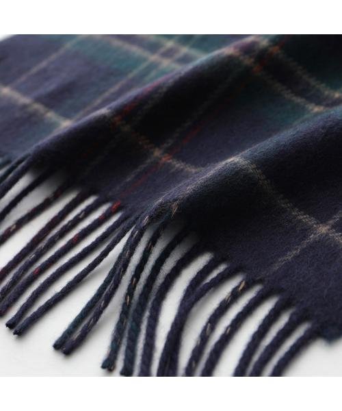 JOHNSTONS マフラー WA000020 WA20 カシミヤ JOHNSTONS カシミヤ V1833524672(14042円)