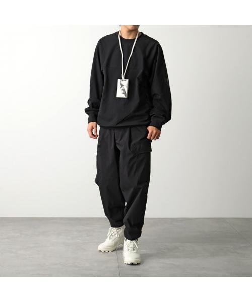 Y-3(ワイスリー)/Y－3 カードケース AOP LANYARD IJ9907 IJ9908/img02