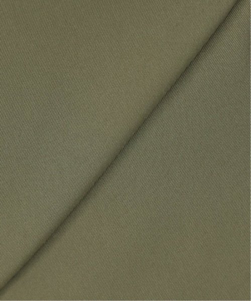 【BARBOUR / バブアー】別注 TRANSPORT ジャケット バブアー