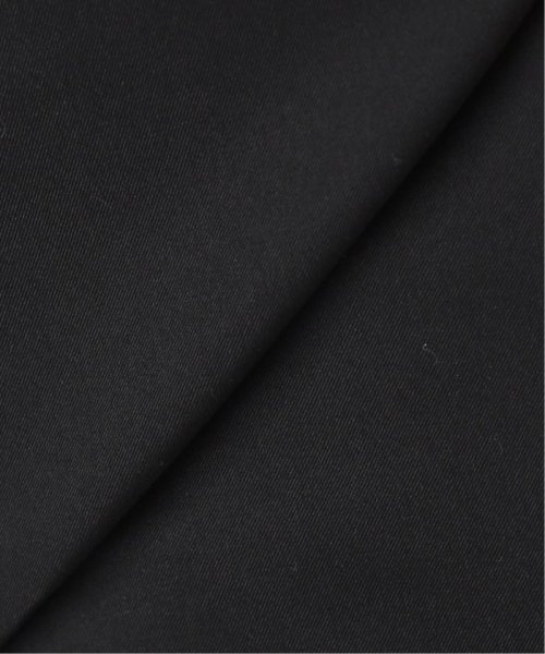 【BARBOUR / バブアー】別注 TRANSPORT ジャケット バブアー