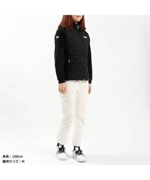 日本正規品 ブリーフィング ゴルフ ウェア 冬 秋 BRIEFING GOLF ダウンジャケット ショート フード付き 防寒 軽量 細身 BRG233W40 