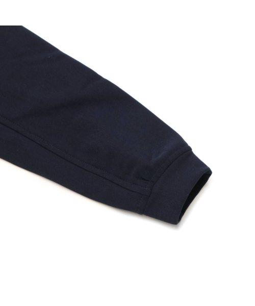 日本正規品 ブリーフィング ゴルフ ウェア 冬 秋 BRIEFING GOLF ダウンジャケット ショート フード付き 防寒 軽量 細身 BRG233W40 