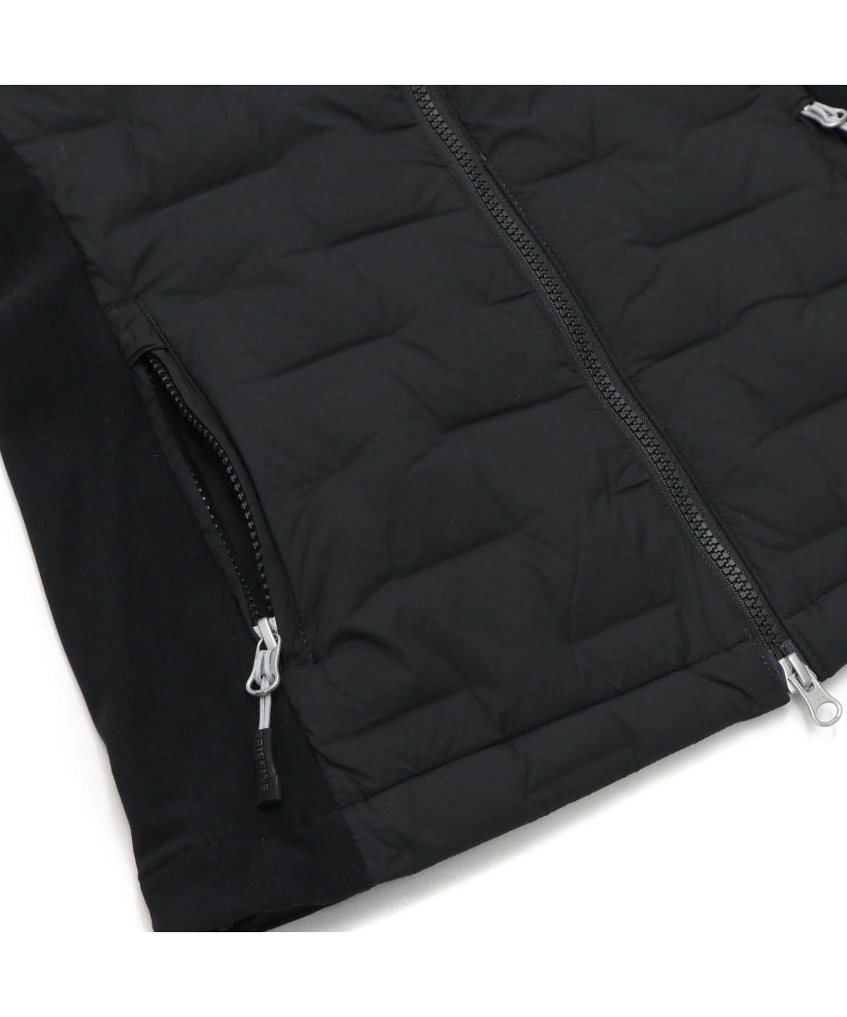 日本正規品 ブリーフィング ゴルフ ウェア 冬 秋 BRIEFING GO