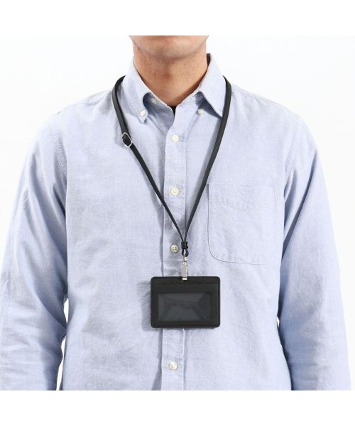 ペッレモルビダ IDカードケース ブランド PELLE MORBIDA IDケース 本革 レザー IDカードホルダー ストラップ 日本製 Barca BA612 Paul Smith ポールスミス 二つ折り 財布 M1446460586(11000円)