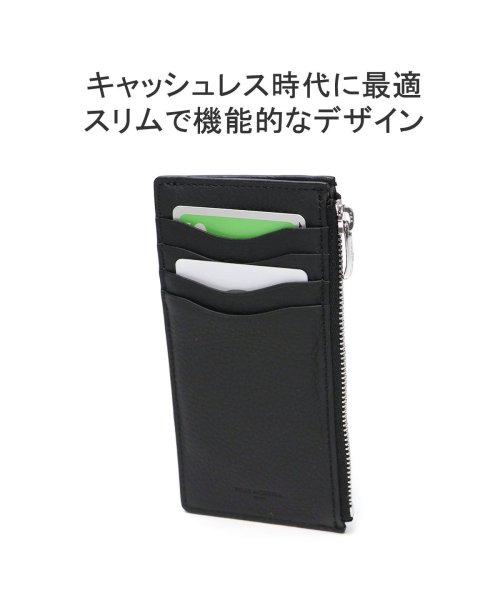 ペッレモルビダ ミニウォレット 本革 レザー PELLE MORBIDA 財布 