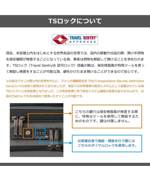 TUMI(トゥミ)/トゥミ スーツケース 機内持ち込み TUMI 35L 38L Alpha X インターナショナル・デュアル・アクセス・4ウィール・キャリーオン 02203213/img33