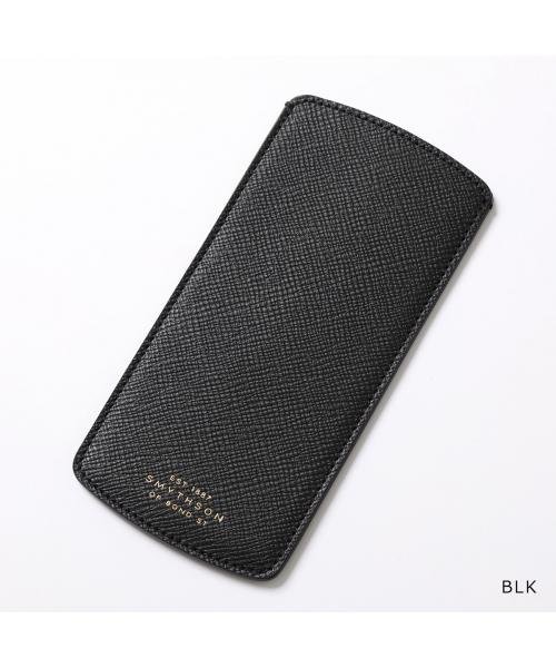 SMYTHSON(スマイソン)/SMYTHSON メガネケース PANAMA OPT GLASSES CASE/img02