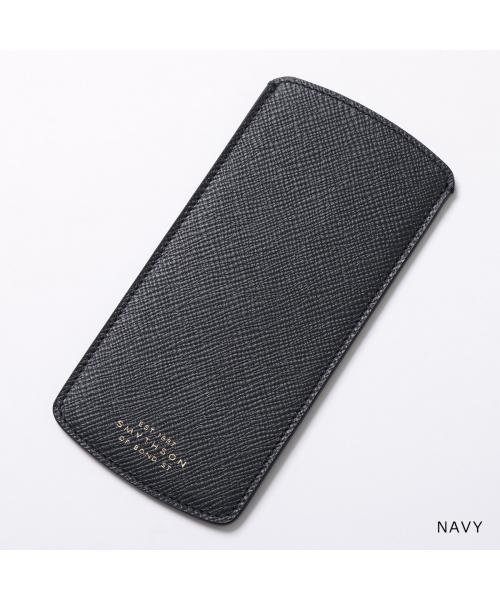 SMYTHSON(スマイソン)/SMYTHSON メガネケース PANAMA OPT GLASSES CASE/img03