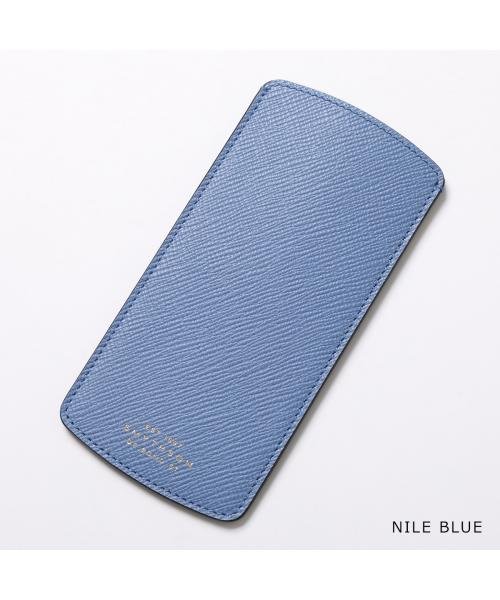 SMYTHSON(スマイソン)/SMYTHSON メガネケース PANAMA OPT GLASSES CASE/img04