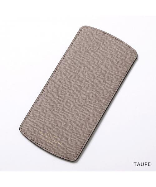 SMYTHSON(スマイソン)/SMYTHSON メガネケース PANAMA OPT GLASSES CASE/img05