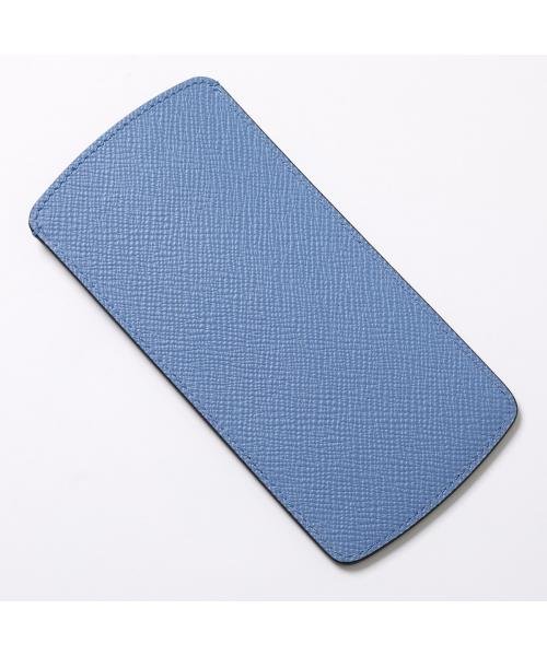 SMYTHSON(スマイソン)/SMYTHSON メガネケース PANAMA OPT GLASSES CASE/img08