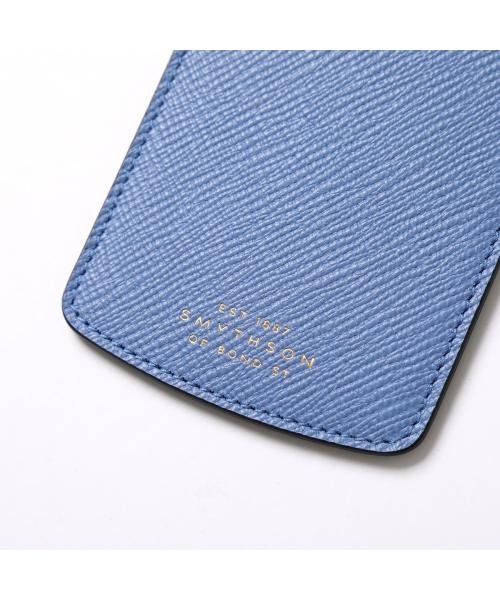 SMYTHSON(スマイソン)/SMYTHSON メガネケース PANAMA OPT GLASSES CASE/img11