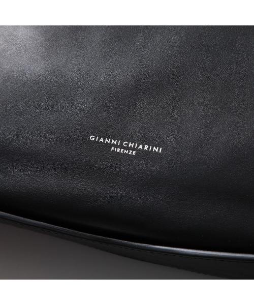 GIANNI CHIARINI(ジャンニキアリーニ)/GIANNI CHIARINI トートバッグ RENE レネ BS 8901 LUSH/img10