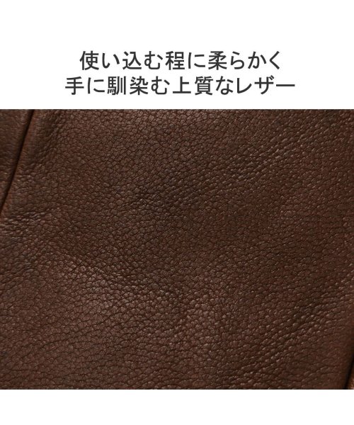 ダコタブラックレーベル ショルダーバッグ ブランド Dakota BLACK LABEL 小さめ 50代 本革 縦型 シンプル A5 ミリア 1622905 