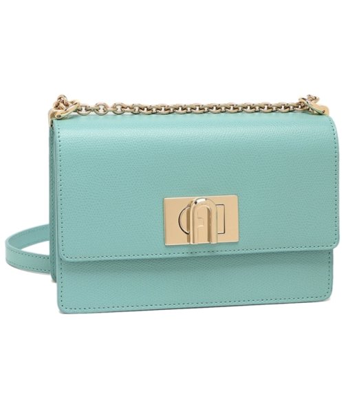 FURLA(フルラ)/フルラ ショルダーバッグ ブルー レディース FURLA BAFKACO ARE000 2674S/img01