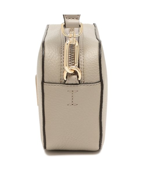 FURLA(フルラ)/フルラ ショルダーバッグ プリムラ グレー レディース FURLA WB00667 BX0238 M7Y00/img03