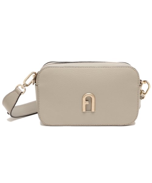 FURLA(フルラ)/フルラ ショルダーバッグ プリムラ グレー レディース FURLA WB00667 BX0238 M7Y00/img05