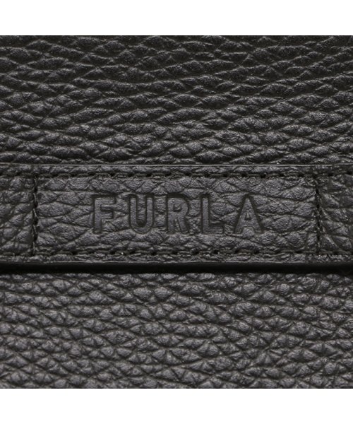 FURLA(フルラ)/フルラ トートバッグ ジョーヴェ ブラック レディース FURLA WB01107 HSF000 O6000/img08