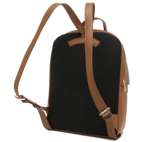 フルラ リュック バックパック ファヴォラ ブラウン レディース FURLA WB01151 BX2515 03B00 FURLA フルラ リュック バックパック ファヴォラ ブラウン レディース WB01151 BX2515 5cm