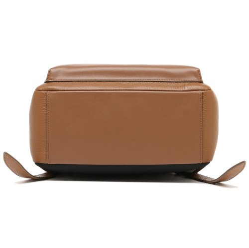 フルラ リュック バックパック ファヴォラ ブラウン レディース FURLA WB01151 BX2515 03B00 FURLA フルラ リュック バックパック ファヴォラ ブラウン レディース WB01151 BX2515 5cm