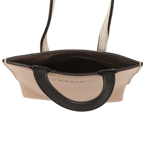 フルラ ショルダーバッグ カメリア ブラウン レディース FURLA WE00569 HSC000 2691S FURLA フルラ ショルダーバッグ カメリア ブラウン レディース WE00569 HSC000 NERO 5cm