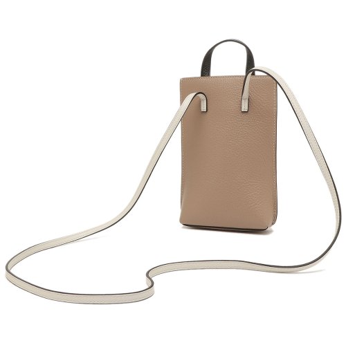 フルラ ショルダーバッグ カメリア ブラウン レディース FURLA WE00569 HSC000 2691S FURLA フルラ ショルダーバッグ カメリア ブラウン レディース WE00569 HSC000 NERO 5cm