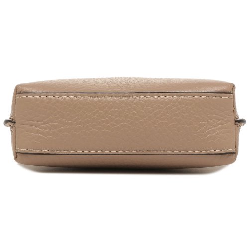 フルラ ショルダーバッグ カメリア ブラウン レディース FURLA WE00569 HSC000 2691S FURLA フルラ ショルダーバッグ カメリア ブラウン レディース WE00569 HSC000 NERO 5cm