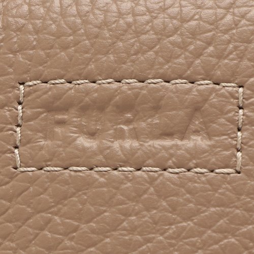 フルラ ショルダーバッグ カメリア ブラウン レディース FURLA WE00569 HSC000 2691S FURLA フルラ ショルダーバッグ カメリア ブラウン レディース WE00569 HSC000 NERO 5cm