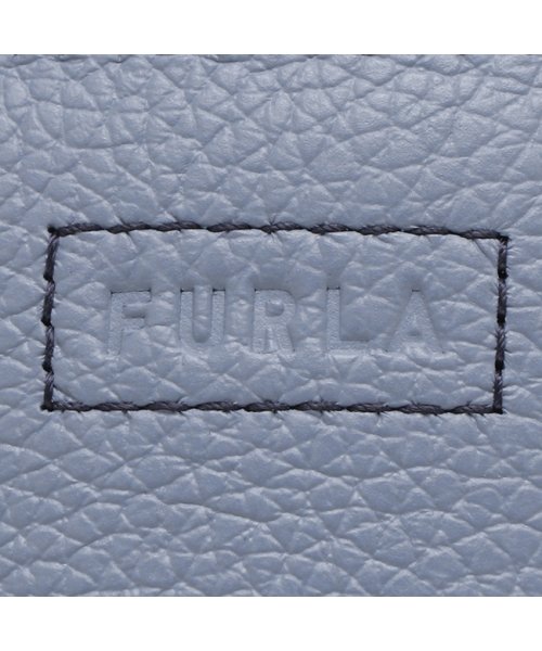 FURLA(フルラ)/フルラ ショルダーバッグ カメリア ブルー レディース FURLA WE00569 HSC000 2743S/img08