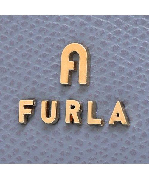 FURLA(フルラ)/フルラ キーケース ブルー レディース FURLA WR00436 ARE000 2506S/img07