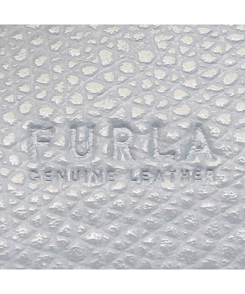 FURLA(フルラ)/フルラ キーケース ブルー レディース FURLA WR00436 ARE000 2506S/img08