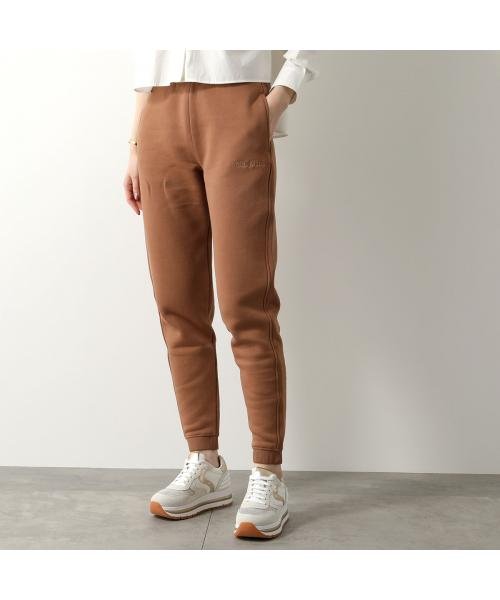 S MAX MARA スウェットパンツ TAMARO 裏起毛 MAX MARA スウェットパンツ TAMARO