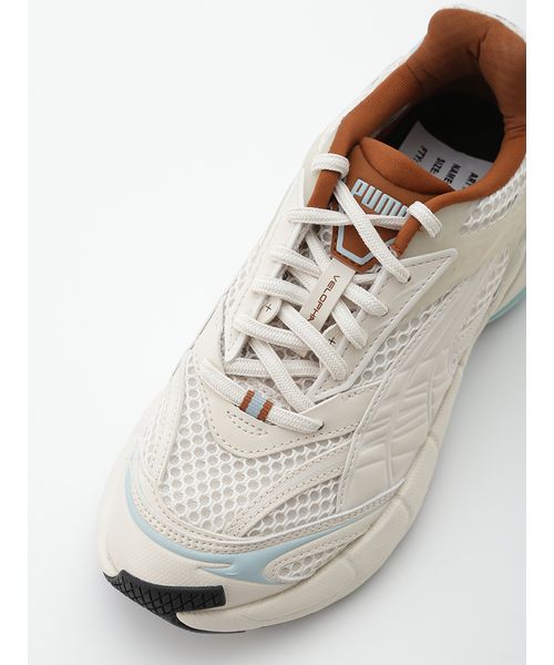 emmi×PUMA】VELOPHASIS XX 人気・おすすめ｜安定人気・収納便利に