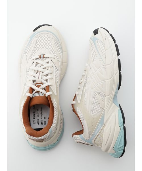 【emmi×PUMA】VELOPHASIS XX 