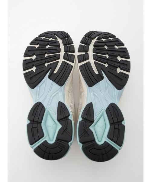 【emmi×PUMA】VELOPHASIS XX 