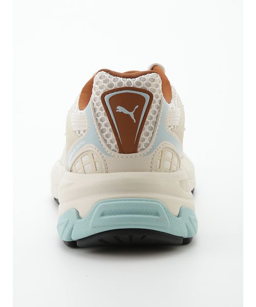 emmi×PUMA】VELOPHASIS XX 人気・おすすめ｜安定人気・収納便利に