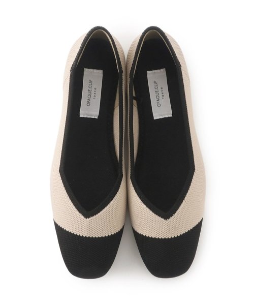 【抗菌防臭/軽量】洗えるニットパンプス 人気・おすすめ｜多用途・生活用品におすすめ キャンペーン中 即納 国内在庫管理・迅速発送・安心対応