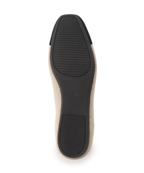 【抗菌防臭/軽量】洗えるニットパンプス 人気・おすすめ｜多用途・生活用品におすすめ キャンペーン中 即納 国内在庫管理・迅速発送・安心対応