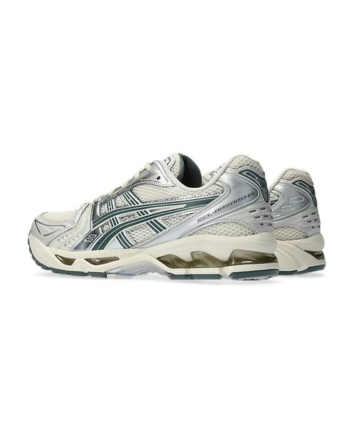 ASICS】GEL－KAYANO 14(505871837)｜阪急百貨店公式通販サイト｜阪急