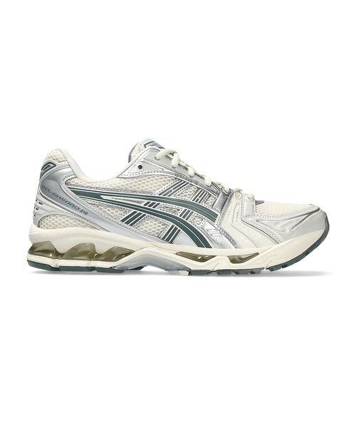 ASICS】GEL－KAYANO 14(505871837)｜阪急百貨店公式通販サイト｜阪急 