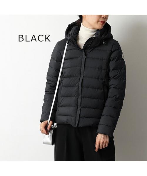 PYRENEX(ピレネックス)/【小さいサイズ限定特価】PYRENEX ジャケット SPOUTNIC SOFT/img01