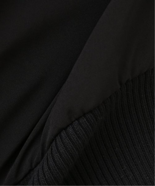 【ROYAL NAVY / ロイヤルネイビー】SUBMARINE UPPER DECK JACKET ROYAL