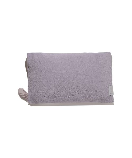 Amazon | [ジェラート ピケ] sleep CAT JQDピローケース