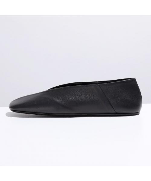 JILSANDER(ジルサンダー)/JIL SANDER バレエシューズ BALLET SHOE J57WZ0001 P6442/img08