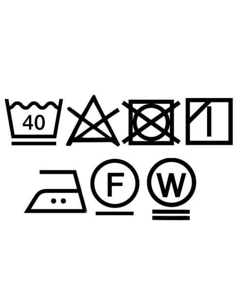 RED CARD TOKYO（レッドカードトーキョー）MM66 ホワイトデニム CARD RED TOKYO レッドカードトーキョー MM66