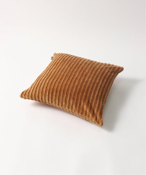 ACME Furniture(アクメファニチャー)/ACME CUSHION COVER クッション カバー 45x45【AC－07】/img01