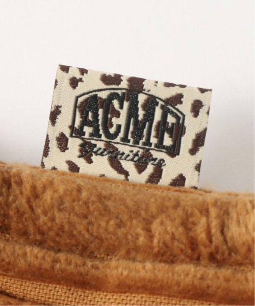 ACME Furniture(アクメファニチャー)/ACME CUSHION COVER クッション カバー 45x45【AC－07】/img09