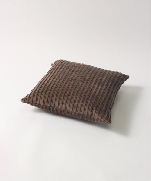 ACME Furniture(アクメファニチャー)/ACME CUSHION COVER クッション カバー 45x45【AC－07】/img12