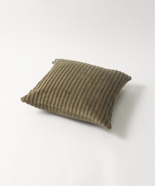 ACME Furniture(アクメファニチャー)/ACME CUSHION COVER クッション カバー 45x45【AC－07】/img13