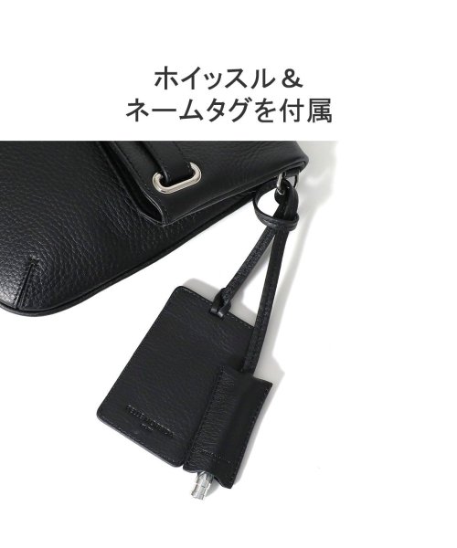 ペッレモルビダ クラッチバッグ PELLE MORBIDA 本革 50代 ショルダーバッグ 2way Maiden Voyage 日本製 MB037A Maiden Voyage